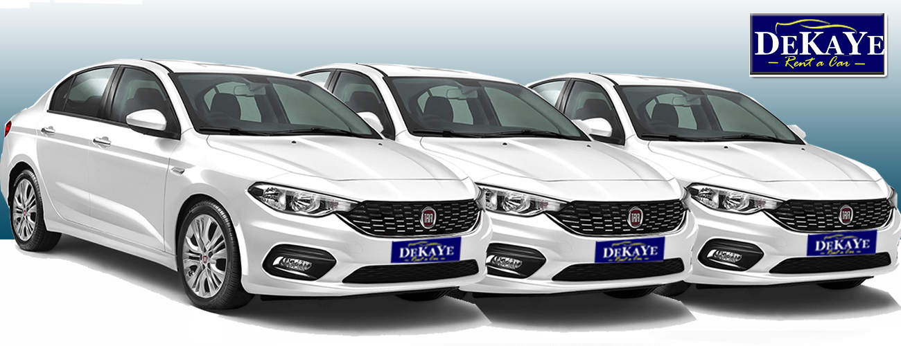 Aylık Sadece 2600 TL